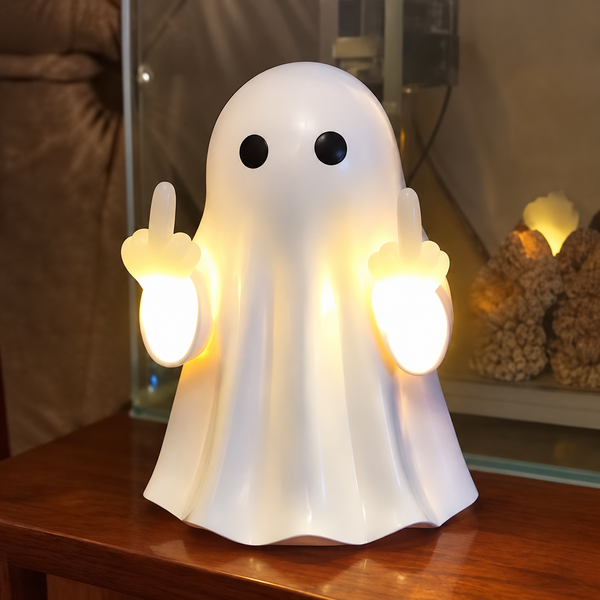 Luis
